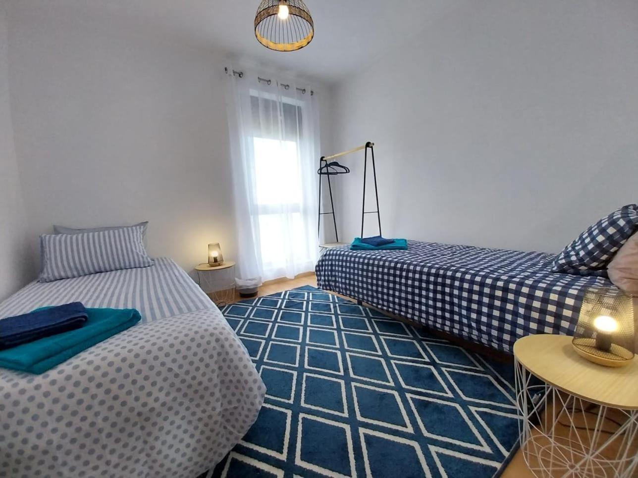 Apartamento Azores Physis - Sea View