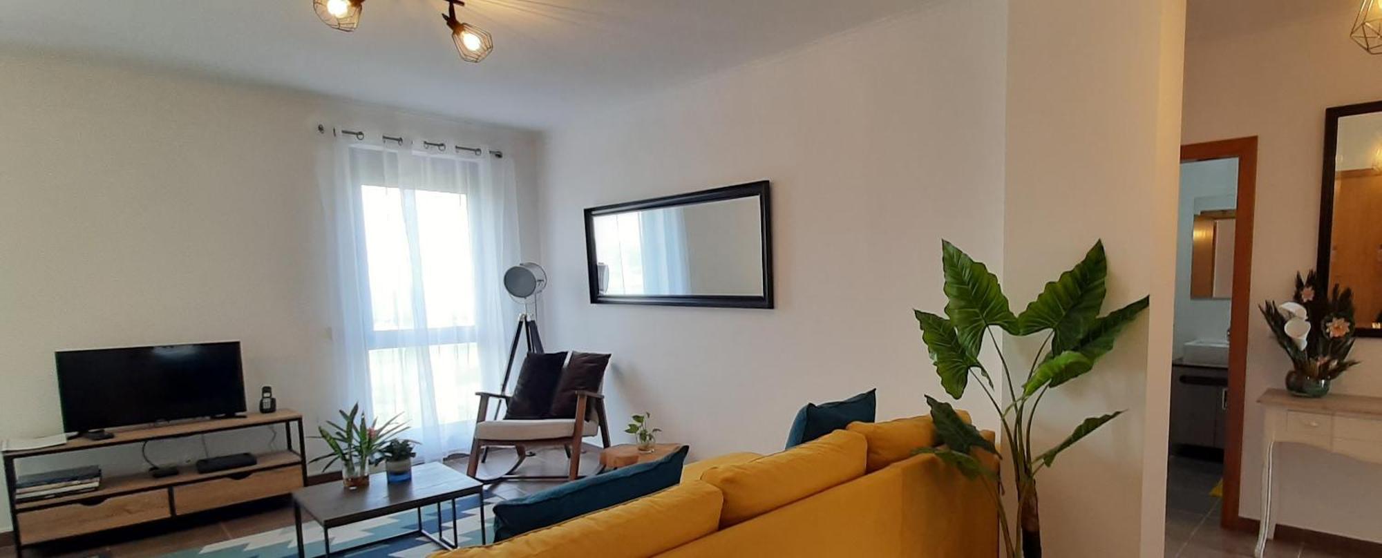 Azores Physis - Sea View Ribeira Grande