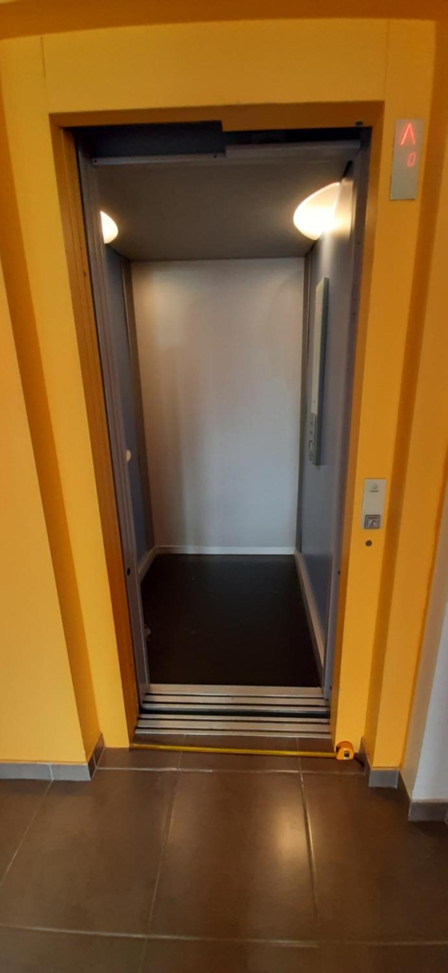 Apartamento Azores Physis - Sea View *