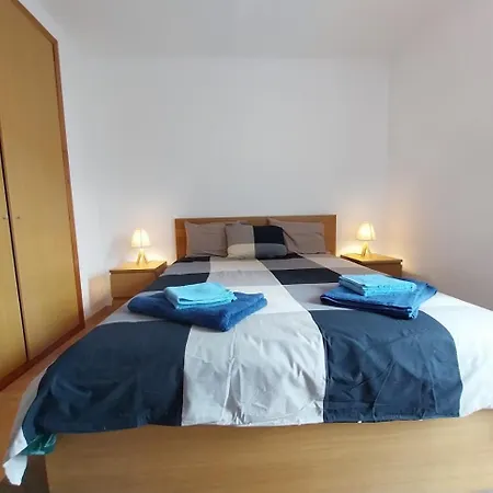 Azores Physis Apartment - Sea View Ribeira Grande Exterior photo