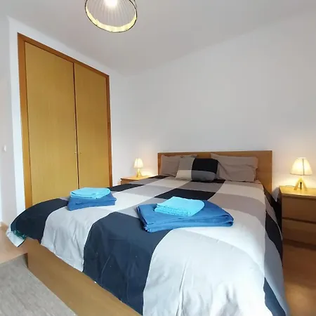 Azores Physis Apartment - Sea View Ribeira Grande Exterior photo