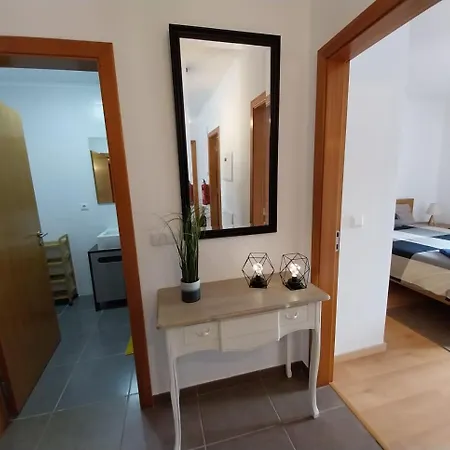 Azores Physis Apartment - Sea View Ribeira Grande Exterior photo