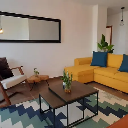Azores Physis Apartment - Sea View Ribeira Grande Exterior photo