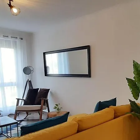 Azores Physis Apartment - Sea View Ribeira Grande Exterior photo