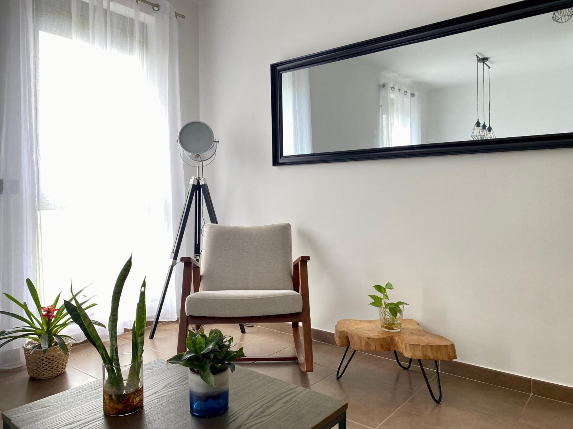 Azores Physis - Sea View Apartment Ribeira Grande