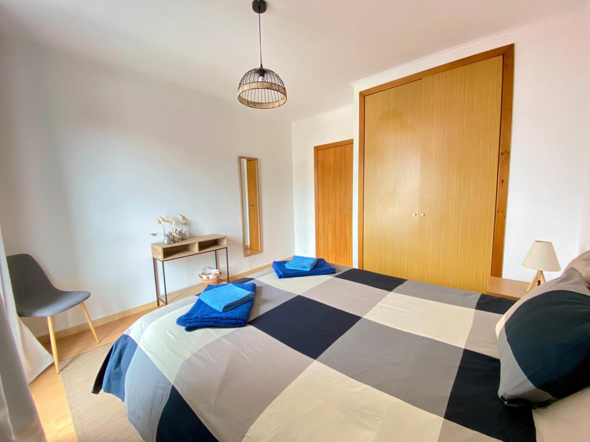 Azores Physis - Sea View * Ribeira Grande
