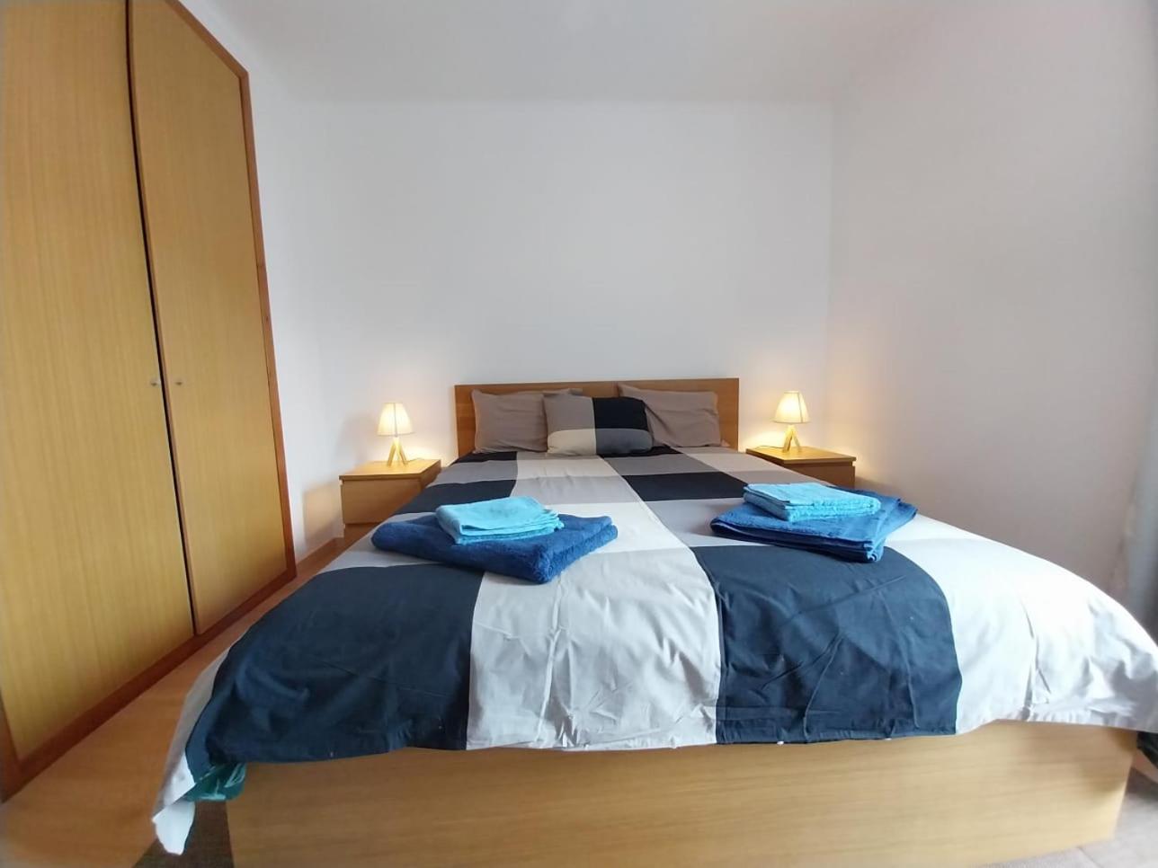 Azores Physis - Sea View Apartment *
