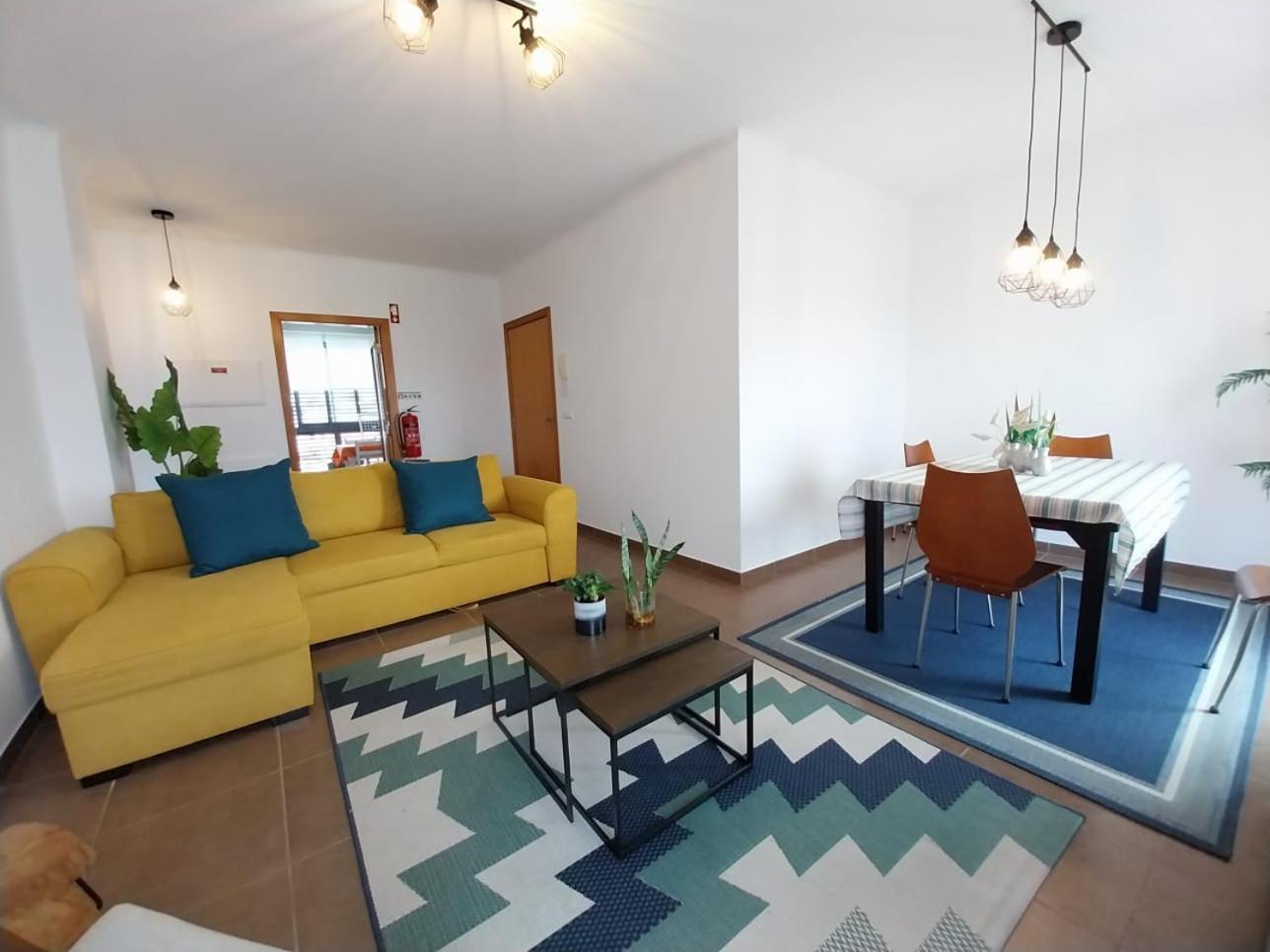 Azores Physis - Sea View * Ribeira Grande