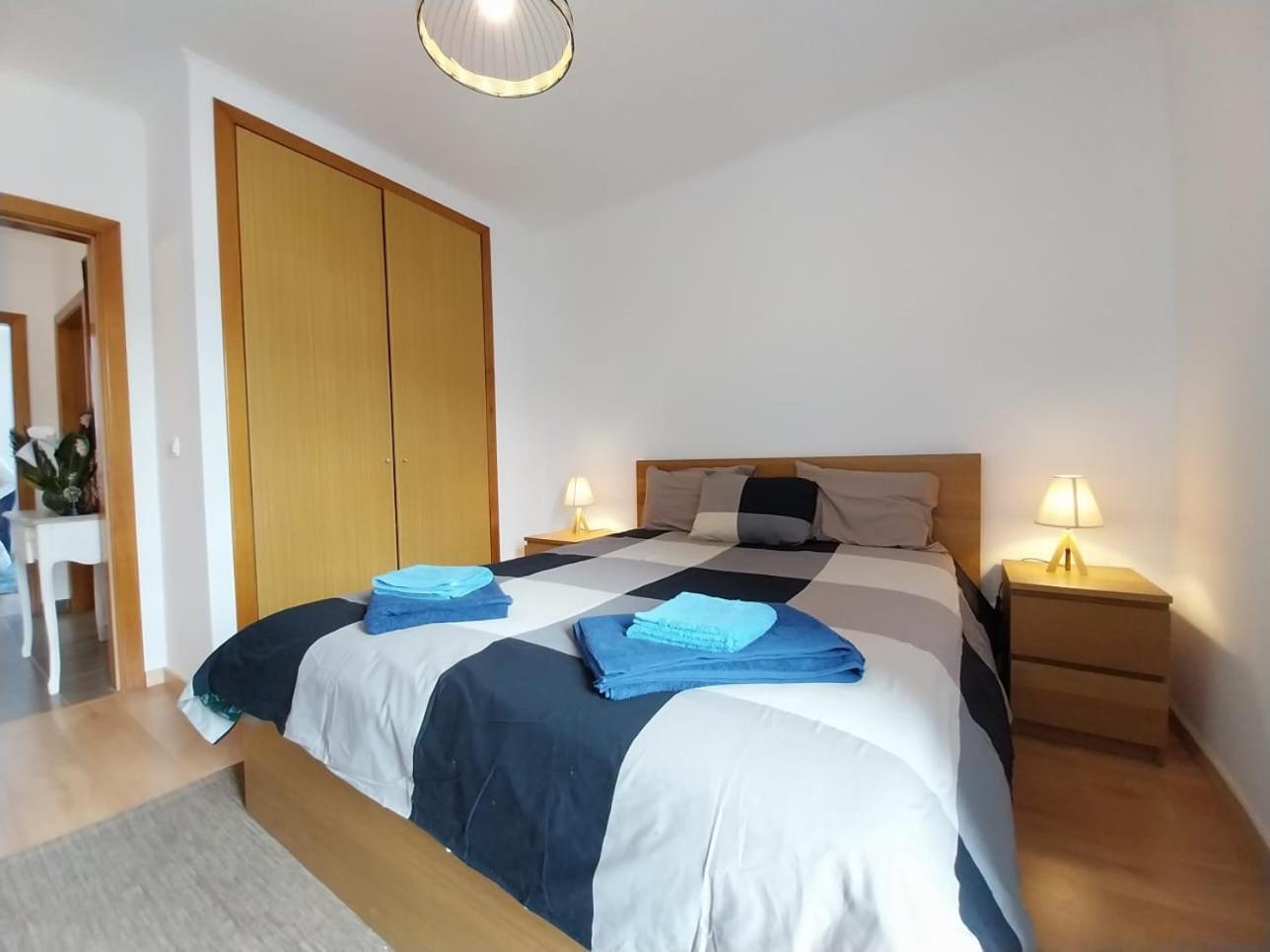 Apartment Azores Physis - Sea View Ribeira Grande