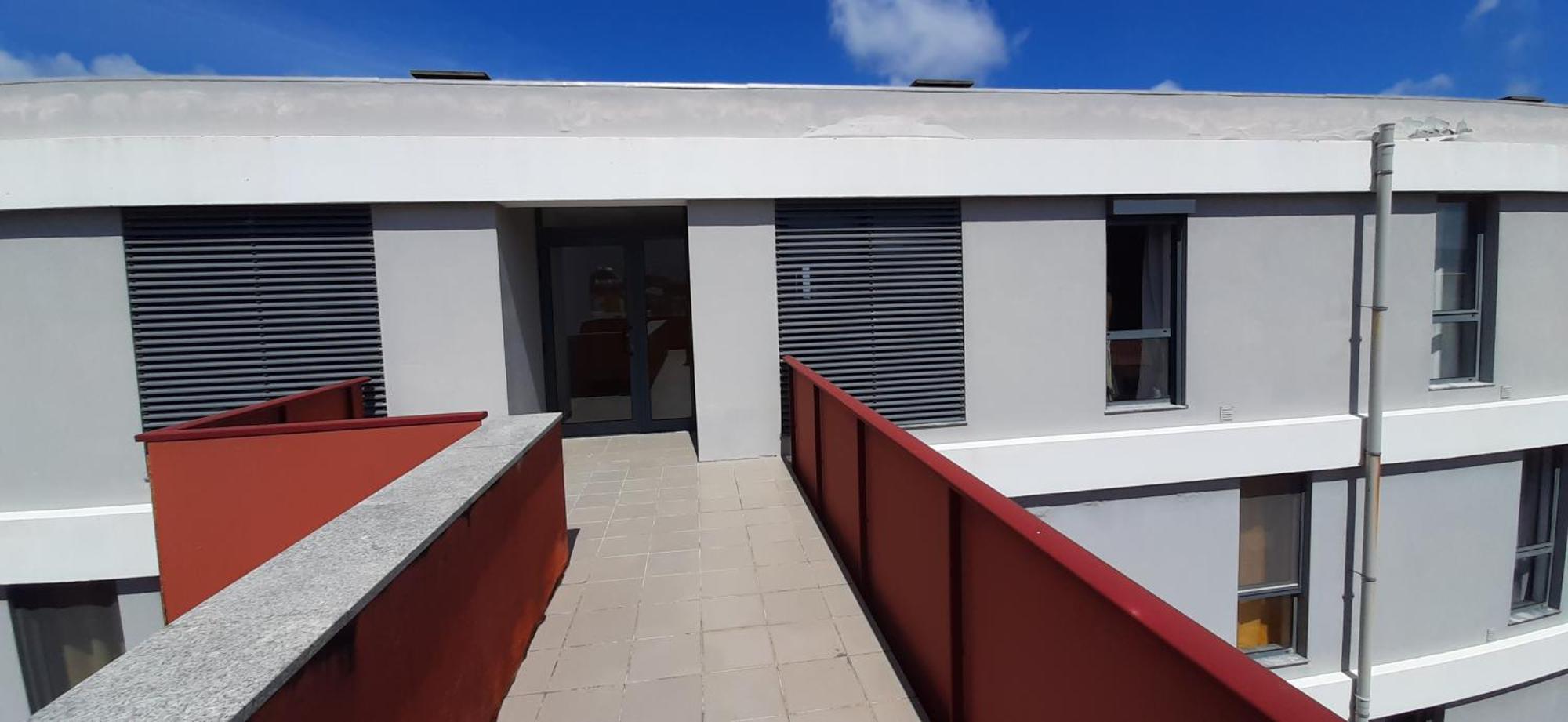 Azores Physis - Sea View *