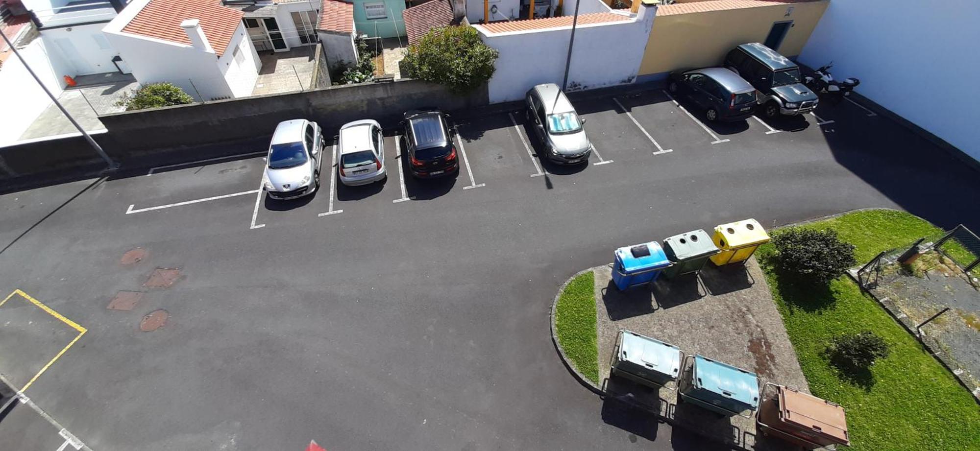 Azores Physis - Sea View * Ribeira Grande