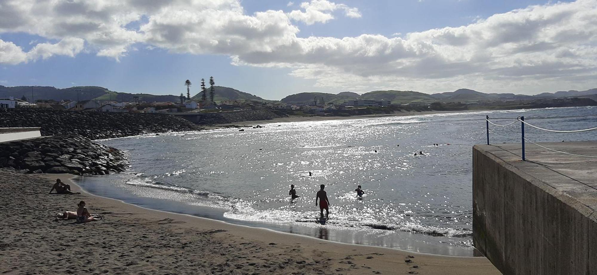Azores Physis - Sea View Apartment *